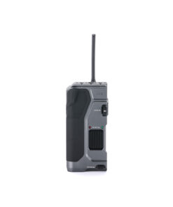Tilta Range Expansion Module for Nucleus-M II FIZ Hand Unit - Ảnh 4