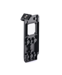 Tilta Mounting Bracket for Nucleus-M II FIZ Hand Unit - Ảnh 6