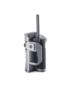 Tilta Range Expansion Module for Nucleus-M II FIZ Hand Unit - Ảnh 6
