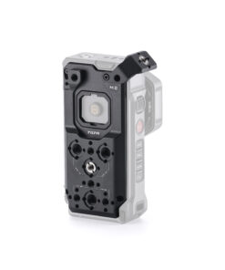 Tilta Mounting Bracket for Nucleus-M II FIZ Hand Unit - Ảnh 9