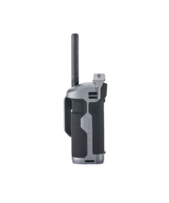 Tilta Range Expansion Module for Nucleus-M II FIZ Hand Unit - Ảnh 5