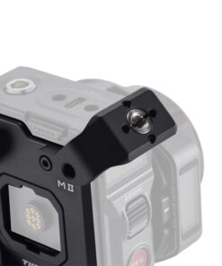 Tilta Mounting Bracket for Nucleus-M II FIZ Hand Unit - Ảnh 5