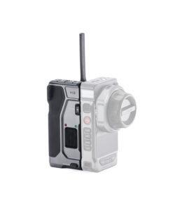 Tilta Range Expansion Module for Nucleus-M II FIZ Hand Unit - Ảnh 2