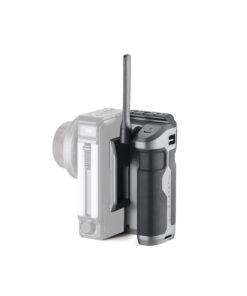 Tilta Range Expansion Module for Nucleus-M II FIZ Hand Unit - Ảnh 7