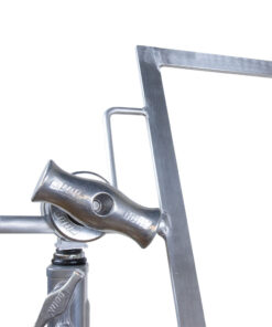 Khung cờ KUPO 36"(90cm)X36"(90cm) Flat Flag Frame - KCP-FF3636 - Ảnh 3