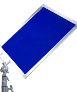 Khung cờ KUPO 36"(90cm)X36"(90cm) Flat Flag Frame - KCP-FF3636 - Ảnh 2