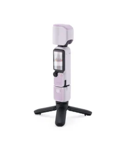 Tilta Expansion Accessories Kit for DJI Osmo Pocket 4 - Ảnh 5