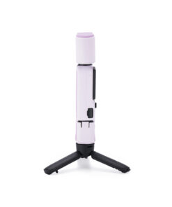 Tilta Expansion Accessories Kit for DJI Osmo Pocket 4 - Ảnh 6