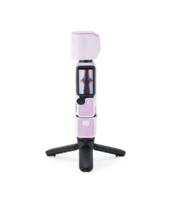 Tilta Expansion Accessories Kit for DJI Osmo Pocket 4 - Ảnh 7