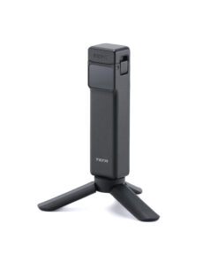 Tilta Expansion Accessories Kit for DJI Osmo Pocket 4 - Ảnh 8