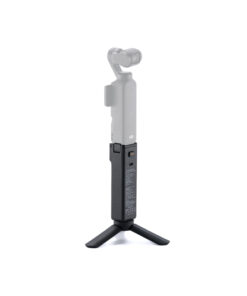 Tilta Expansion Accessories Kit for DJI Osmo Pocket 4 - Ảnh 9