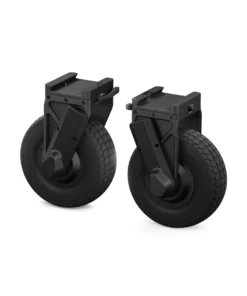 Tilta Motorized Control Kit for Boulder Camera Cart – Black - TC-MCK-US-B - Ảnh 7