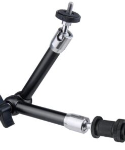Tay nối KUPO Vision Arm - KCP-102R
