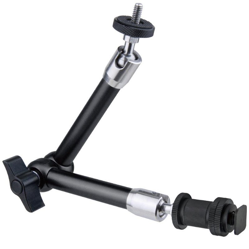 Tay nối KUPO Vision Arm - KCP-102R