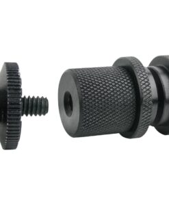 Tay nối KUPO Vision Arm - KCP-102R - Ảnh 3