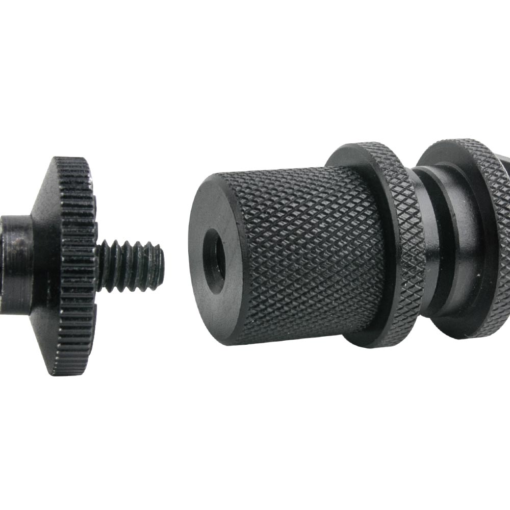 Tay nối KUPO Vision Arm - KCP-102R - Ảnh 3