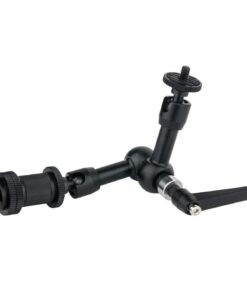 Tay nối KUPO Mini Vision Arm - KCP-103