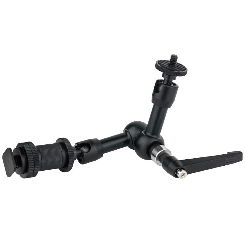 Tay nối KUPO Mini Vision Arm - KCP-103