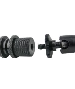 Tay nối KUPO Mini Vision Arm - KCP-103 - Ảnh 3