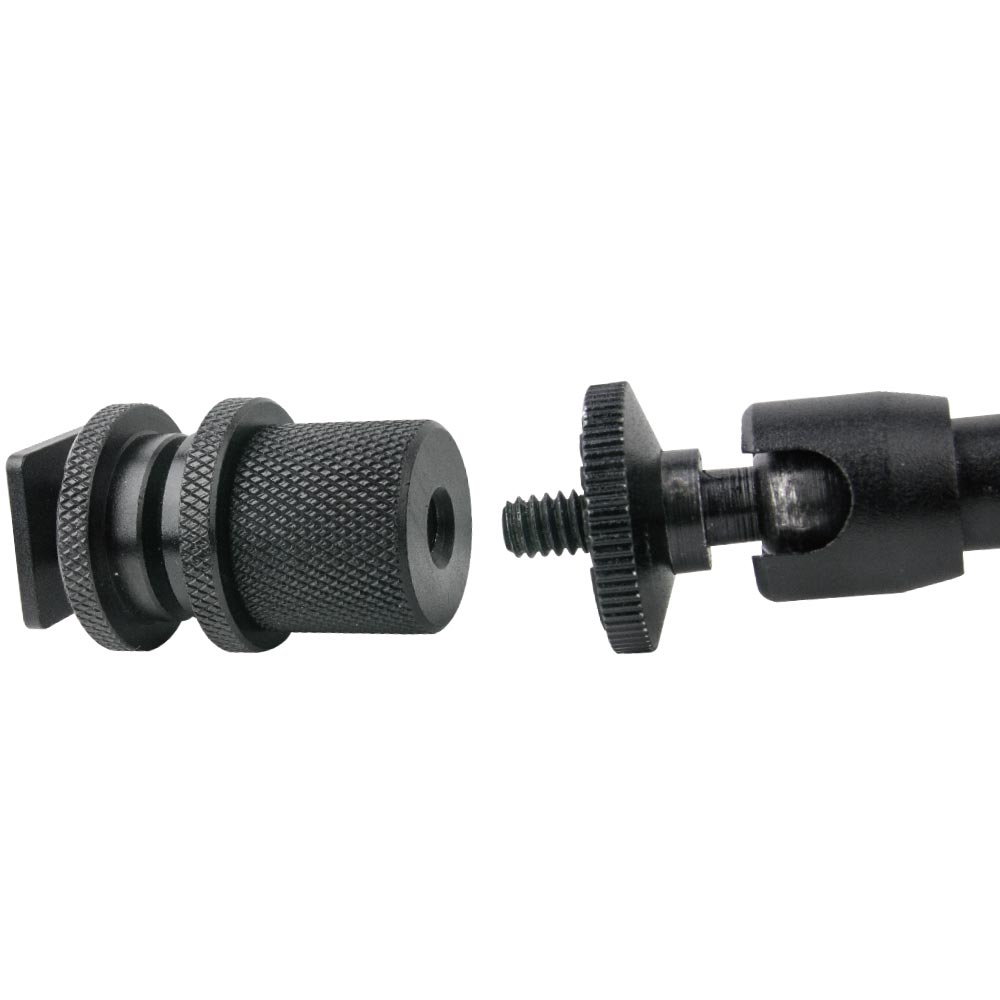 Tay nối KUPO Mini Vision Arm - KCP-103 - Ảnh 3