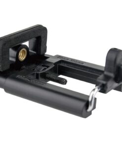 Tay nối KUPO Camera Mountable Universal Smart Phone Holder - KCP-104 - Ảnh 2