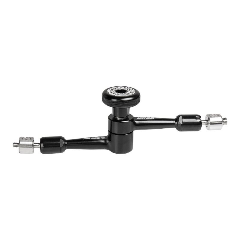 Tay nối KUPO 10" Rock's Arm - KCP-110
