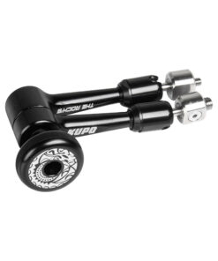 Tay nối KUPO 10" Rock's Arm - KCP-110 - Ảnh 9