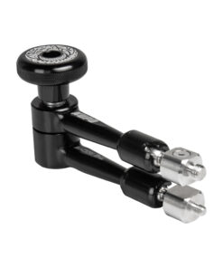 Tay nối KUPO 10" Rock's Arm - KCP-110 - Ảnh 8