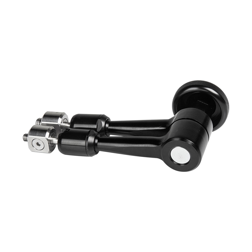Tay nối KUPO 10" Rock's Arm - KCP-110 - Ảnh 2