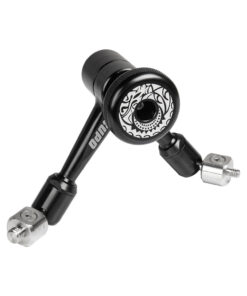Tay nối KUPO 10" Rock's Arm - KCP-110 - Ảnh 3