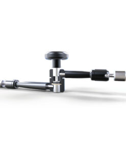 Tay nối KUPO 10" Rock's Arm - KCP-110 - Ảnh 6