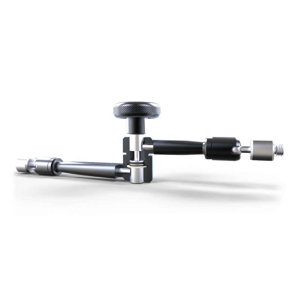 Tay nối KUPO 10" Rock's Arm - KCP-110 - Ảnh 6