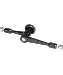 Tay nối KUPO 11" Rock's Arm - KCP-111 - Ảnh 8