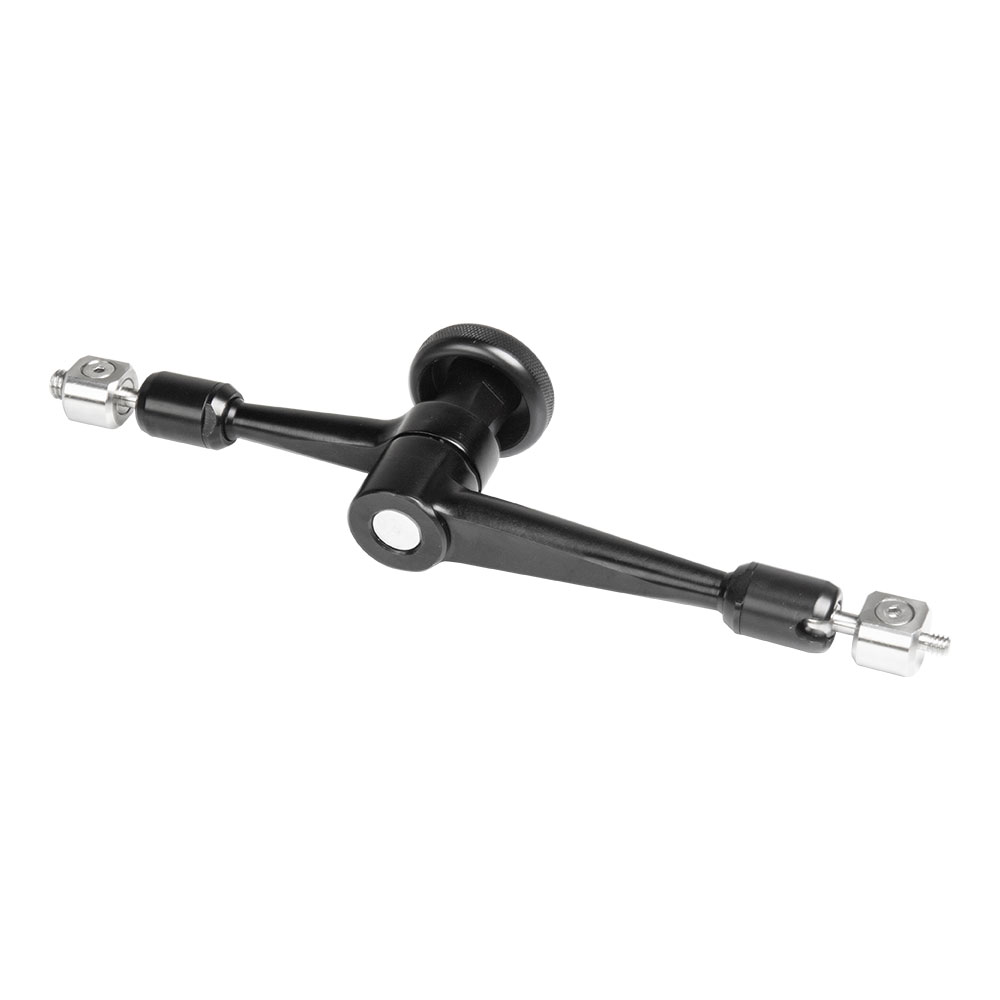 Tay nối KUPO 11" Rock's Arm - KCP-111 - Ảnh 8
