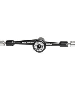 Tay nối KUPO 11" Rock's Arm - KCP-111 - Ảnh 7