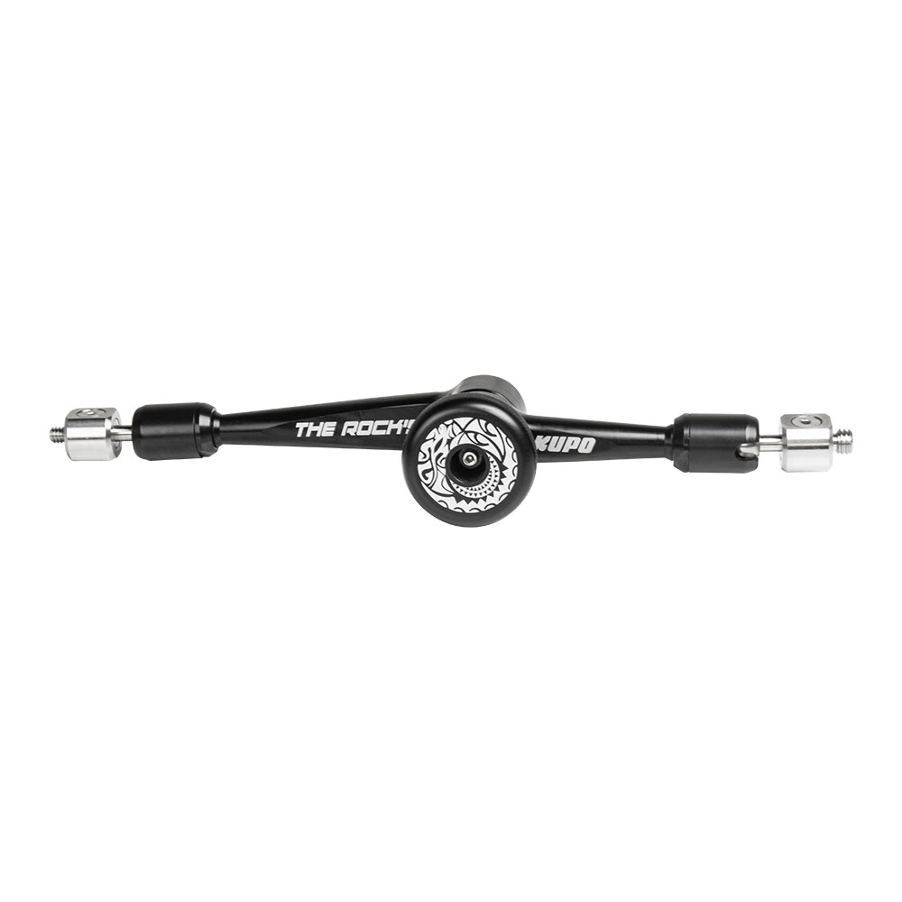 Tay nối KUPO 11" Rock's Arm - KCP-111 - Ảnh 7