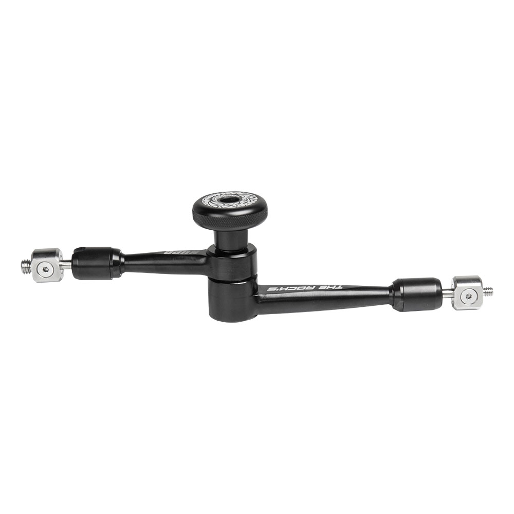 Tay nối KUPO 11" Rock's Arm - KCP-111 - Ảnh 2