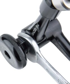 Tay nối KUPO 11" Rock's Arm - KCP-111 - Ảnh 3