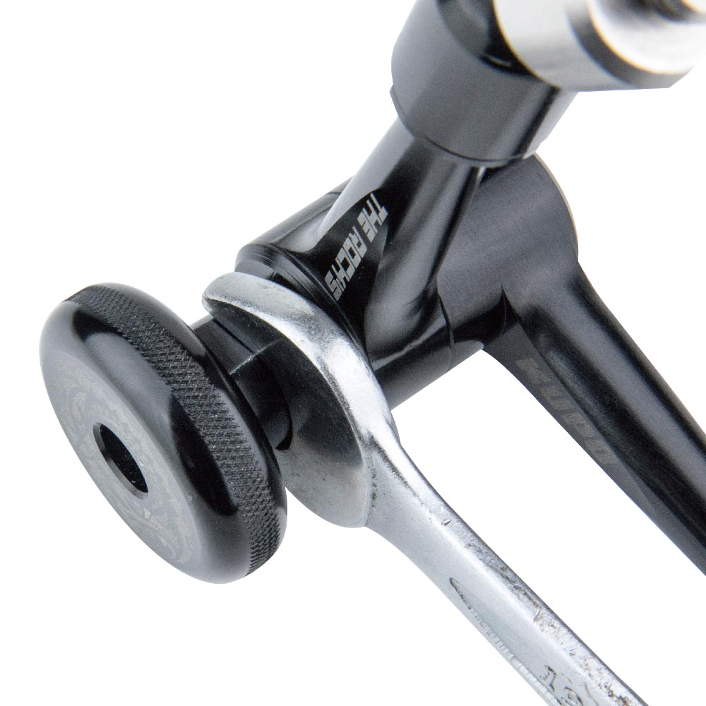 Tay nối KUPO 11" Rock's Arm - KCP-111 - Ảnh 3