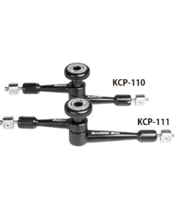 Tay nối KUPO 11" Rock's Arm - KCP-111 - Ảnh 6