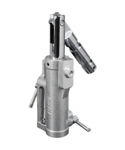KUPO JUNIOR DROP DOWN - KCP-630 - Ảnh 4