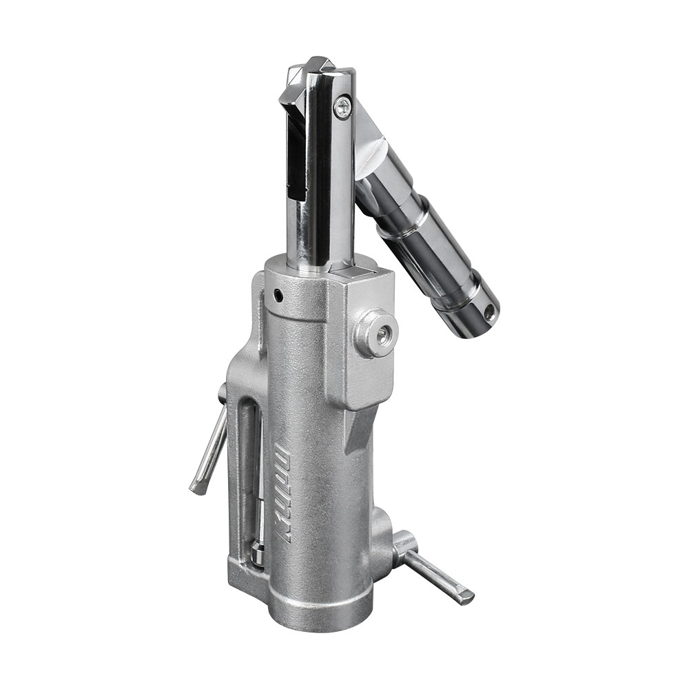KUPO JUNIOR DROP DOWN - KCP-630 - Ảnh 4