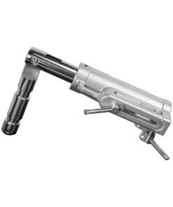 KUPO JUNIOR DROP DOWN - KCP-630 - Ảnh 3