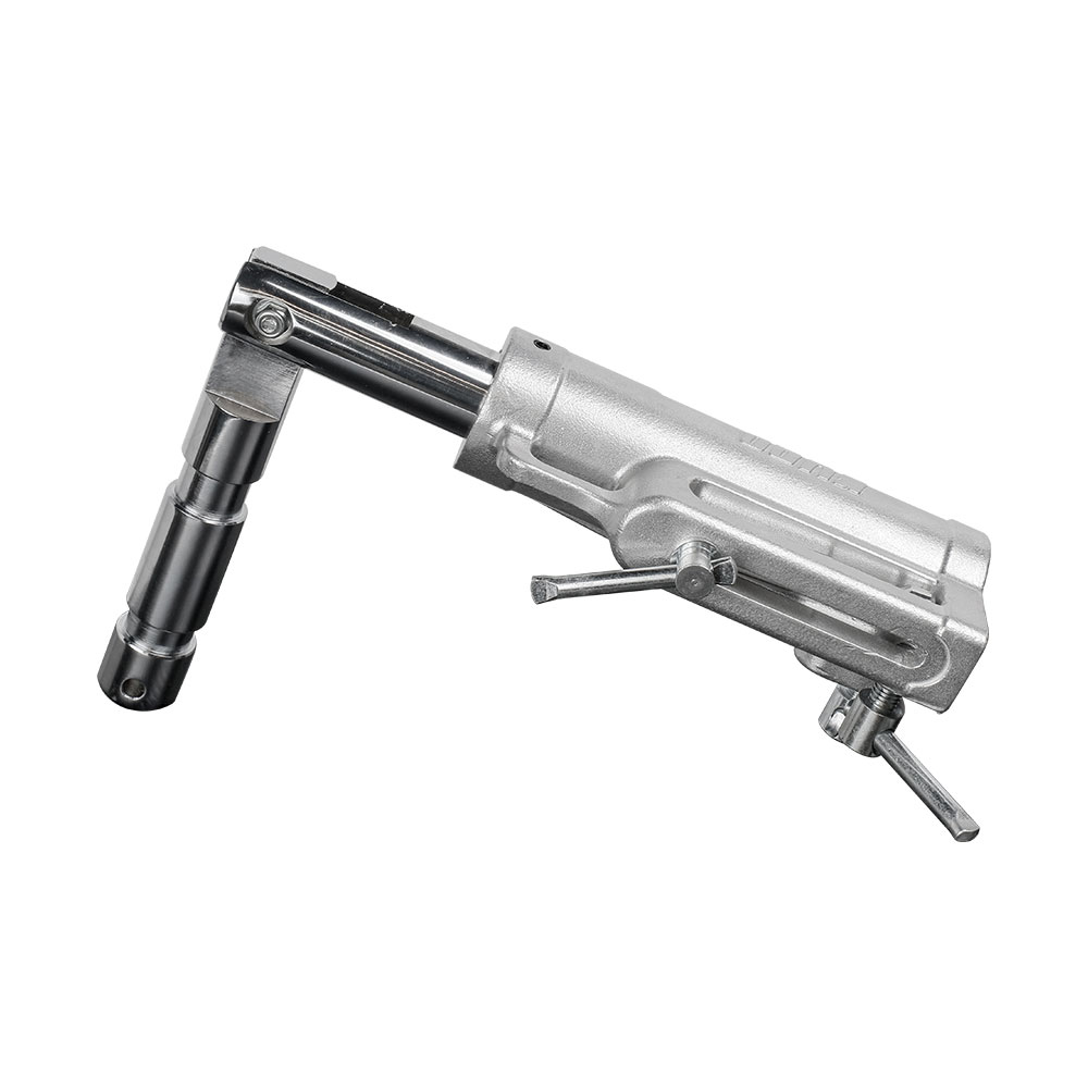 KUPO JUNIOR DROP DOWN - KCP-630 - Ảnh 3