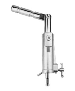 KUPO JUNIOR DROP DOWN - KCP-630