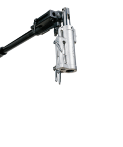 KUPO JUNIOR DROP DOWN - KCP-630 - Ảnh 2