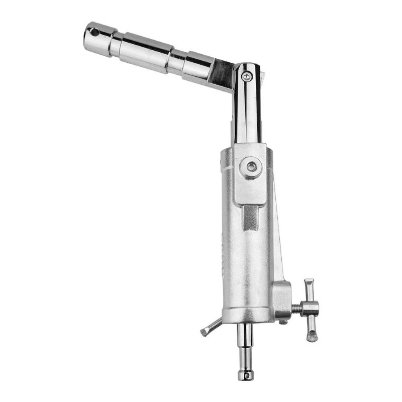 KUPO JUNIOR DROP DOWN - KCP-630