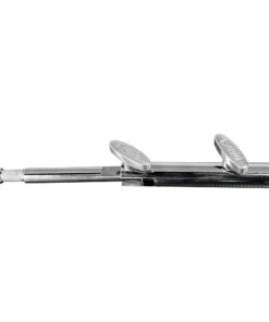 KUPO BABY DROP DOWN PIN - KCP-631 - Ảnh 4