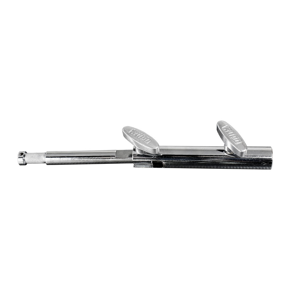 KUPO BABY DROP DOWN PIN - KCP-631 - Ảnh 4
