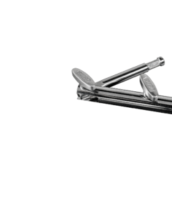 KUPO BABY DROP DOWN PIN - KCP-631 - Ảnh 3